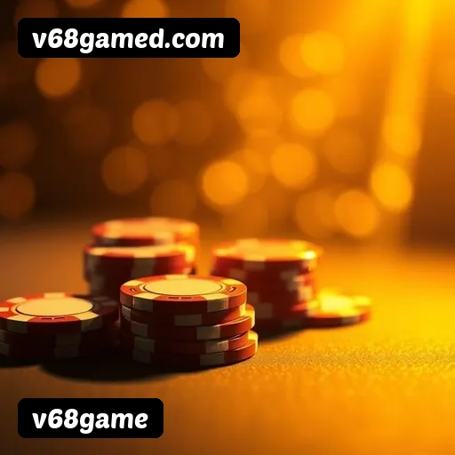 Guia visual quadrado da instalação APK v68game