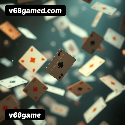 Jogos de Cassino Premium - Slots, Roleta, Blackjack e Dealer Ao Vivo