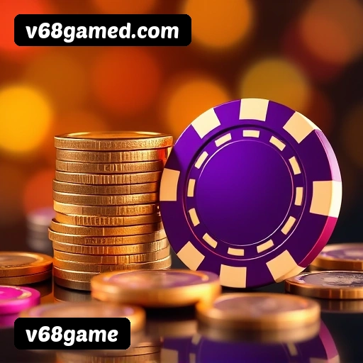 Como Funciona o Crash - Multiplicador Crescente e Cash Out