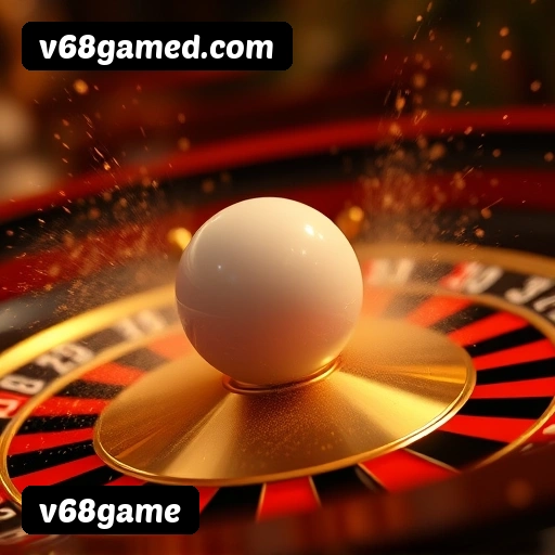 Categorias de Jogos - Slots, Mesa, Ao Vivo, Jackpots