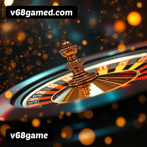 Jogos de Cassino ao Vivo