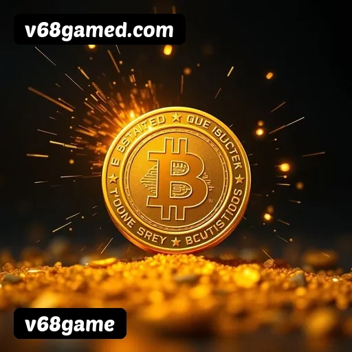 Benefícios do Login v68game - Bônus e Vantagens Exclusivas