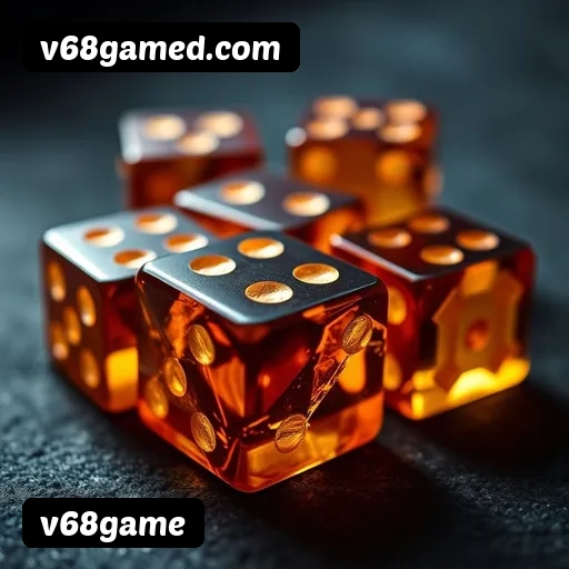 Sistema de Segurança Avançado v68game - Criptografia e Proteção