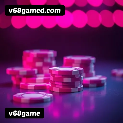 Campanha VIP de cashback no fim de semana
