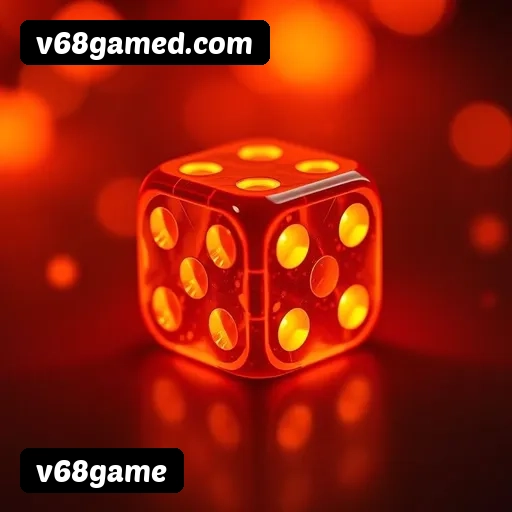 Programa de Fidelidade VIP - 7 Níveis de Recompensas Exclusivas