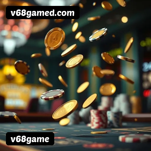 Ofertas personalizadas para jogadores VIP